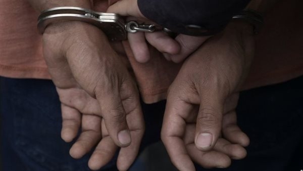 20 ألف جنيه للترم الواحد، حبس عاطل بتهمة إدارة كيان تعليمي وهمي في مدينة نصر
