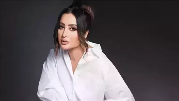 لطيفة تطرح كليب أغنيتها الجديدة "ونحبك" قريبا (فيديو)