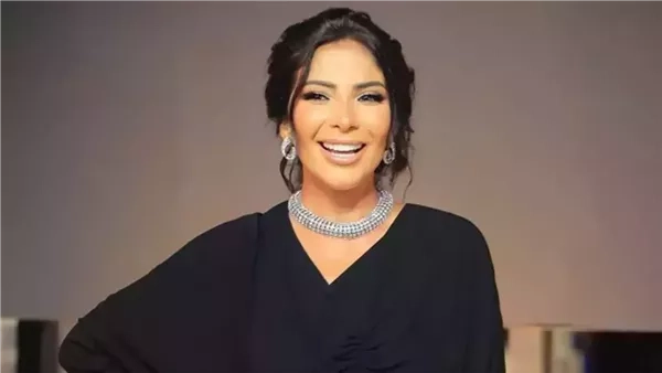 تعرف على موعد عرض فيلم أم كلثوم لمنى زكي