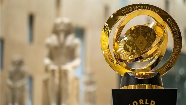 لوس أنجلوس يتأهل إلى كأس العالم للأندية 2025 بعد مباراة فاصلة