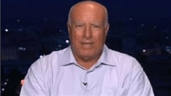 لرفضها تهجير أهل غزة، عضو المجلس الفلسطيني: مصر تتصدر الموقف العربي رغم أنف ترامب ونتنياهو