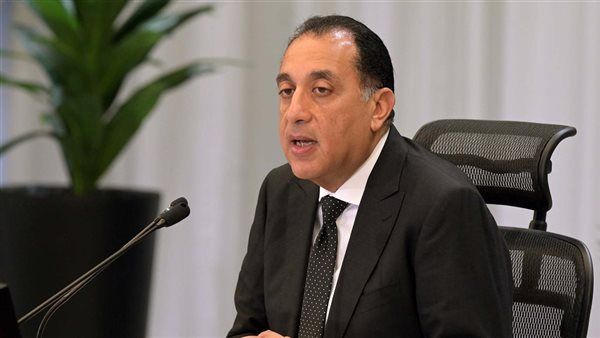 رئيس الوزراء يصدر قرارين جديدين، إحداهما بشأن شهداء طائرة عبد الحكيم عامر