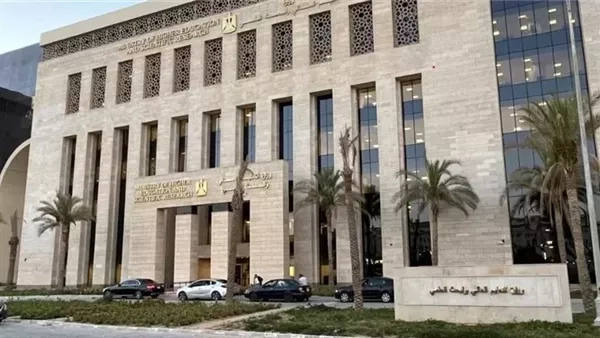 أبرز المخاطر الصحية الناتجة عن الاستخدام المفرط للكافيين خلال الامتحانات (فيديو)
