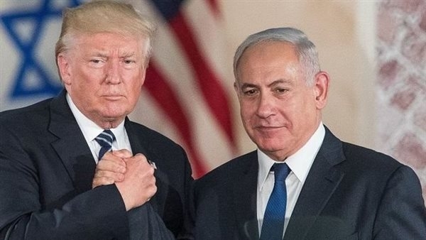 نتنياهو يشكر ترامب على معاقبة 4 قاضيات بـ"الجنائية الدولية"