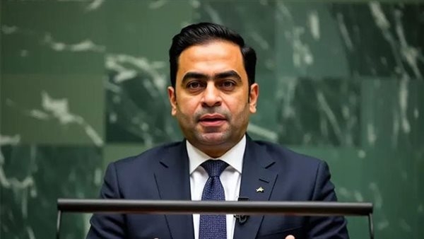 خبير يكشف السيناريو الأقرب للبنك المركزي بشأن أسعار الفائدة خلال اجتماع الغد