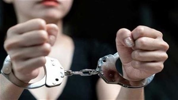 تجديد حبس خادمة وزوجها بتهمة قتل سيدة بجرعة أنسولين بعين شمس