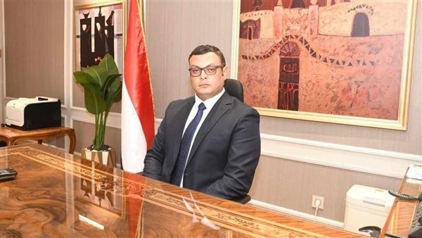 نتيجة القرعة السادسة لأراضي الرابية بالشروق