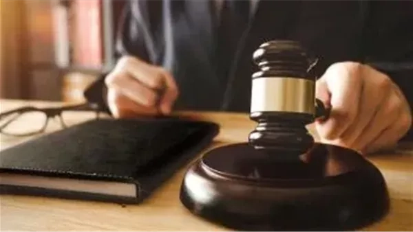 السجن المؤيد لمتهمين بتشكيل جماعة إجرامية لتهريب المهاجرين