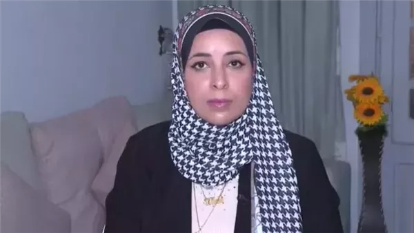 إحالة شكوى طبيبة كفر الدوار ضد إعلامي توك شو شهير لمحكمة أكتوبر