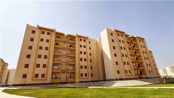 أخبار مصر: جريمتان تهزان مصر في ليلة القدر، إعلان تفاصيل طرح 400 ألف شقة، فضيحة بملف كأس العالم 2030، مفاجأة عن سعر الذهب