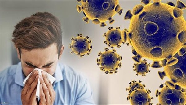 بعد اكتشافه في الصين، كل المعلومات عن فيروس كورونا الجديد