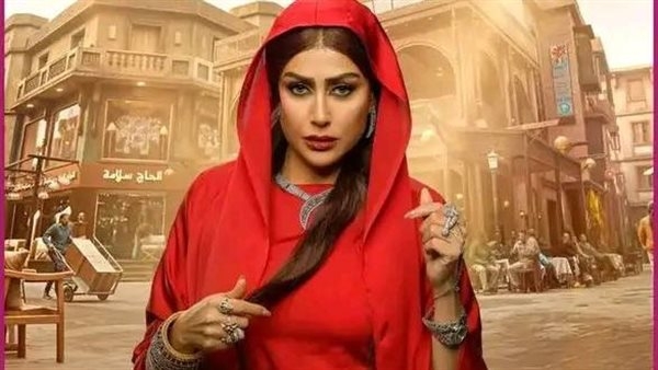 هل قتل يوسف عمر "شفاعات" ضمن أحداث مسلسل شباب امرأة