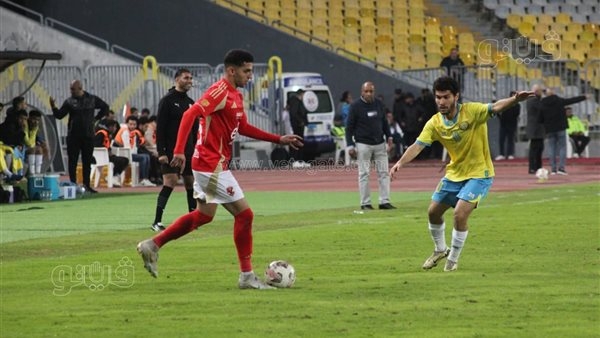 26 هدفا، الأهلي يتفوق على الزمالك وبيراميدز بعد رباعية الإسماعيلي
