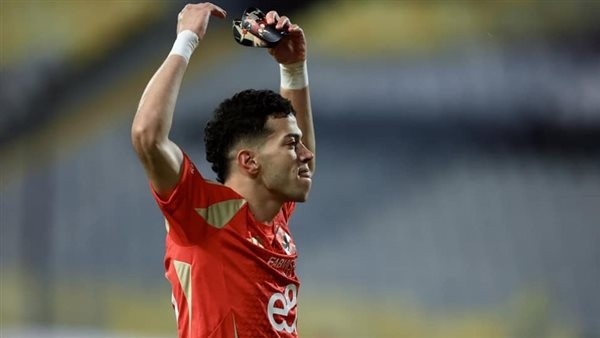 أخبار الرياضة اليوم: حقيقة رحيل إمام عاشور عن الأهلي.. فيفا يفتح قيدا استثنائيا لفرق كأس العالم للأندية.. وتعديل مواعيد مباريات الجولة النهائية من الدوري