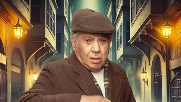محمد محمود: سعيد بردود الأفعال حول "شباب امرأة"