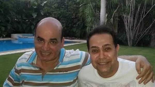 كل ما تريد معرفته عن الشاعر الغنائي الراحل أمل الطائر