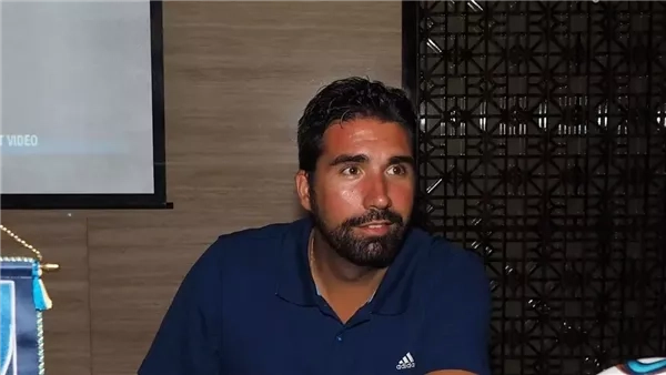الاتحاد السعودي يرد على تدخل زوجة رئيس لجنة الحكام باختيار طواقم دوري روشن