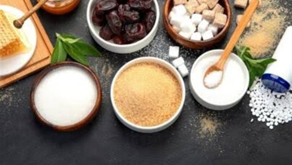 الصحة العالمية تكشف خطورة استخدام المحليات غير السكرية في خفض الوزن