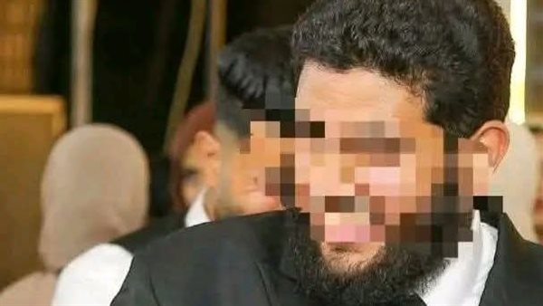 فشلت كل محاولات إنقاذه، وفاة شاب قرية منية النصر بطل فيديو "ذنبي في رقبة كل اللي ظلمني"