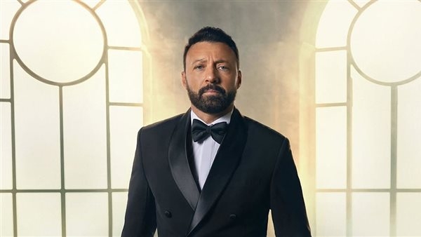 البرومو الرسمي لمسلسل "في لحظة" لأحمد فهمي (فيديو)