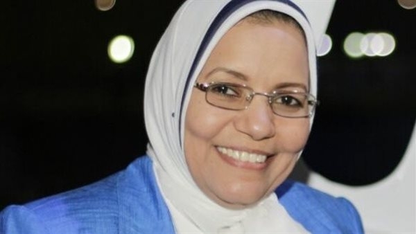 عصام كامل في ضيافة "ببركة دعاهم" السبت المقبل