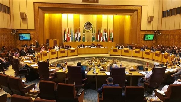 فتح: تحضيرات لإنجاح القمة العربية القادمة في مواجهة مخطط ترامب