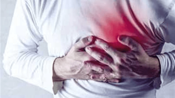 طبيبة تحذر من كثرة النهجان، مؤشر للإصابة بهبوط عضلة القلب