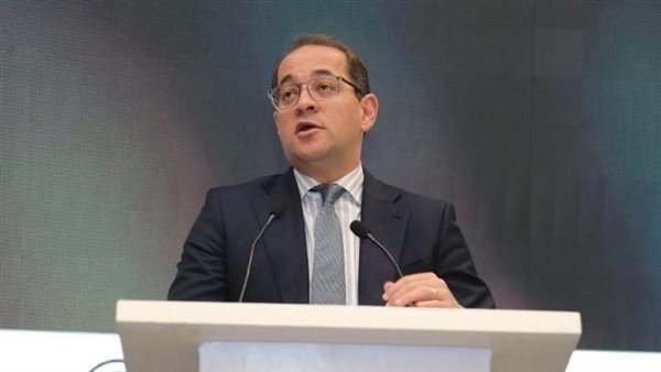 وزير المالية: نتطلع لدفع الاستثمارات المتبادلة للقطاع الخاص المصري والرواندي