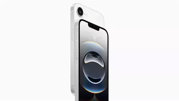 سعر ومواصفات هاتف آيفون iPhone 16e