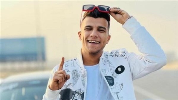 عصام صاصا يتصدر تريند اليوتيوب بـ "غيبنا وغاب الإبداع"