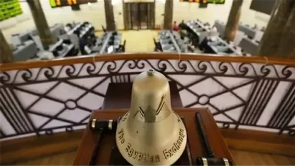إي إف جي هيرميس الدولية للسمسرة تتصدر شركات الوساطة في الأوراق المالية خلال أبريل