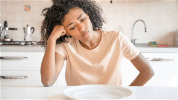 كيف يؤثر نقص المغنيسيوم على الحالة المزاجية والاكتئاب؟