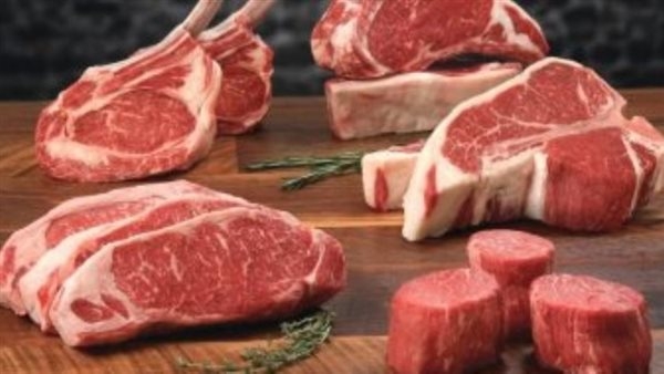 لو الجزار غشك في لحمة العيد، قانونية تكشف عقوبة غش اللحوم بالقانون
