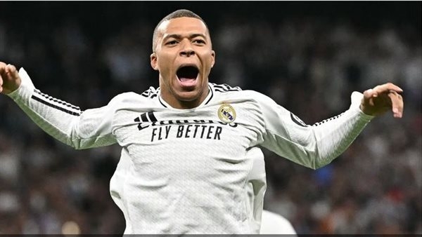باريس سان جيرمان يسعى للانتقام من ريال مدريد بسبب صفعة مبابي