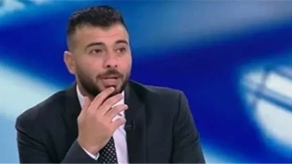 عماد متعب، أسطورة الأهلي والكرة المصرية يحتفل بعيد ميلاده الـ42