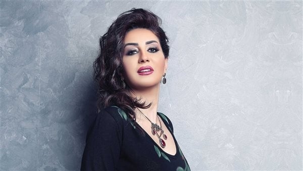 وفاء عامر: أشجع على الطلاق وإنهاء الحياة الزوجية في هذه الحالة