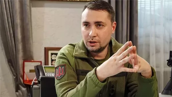 مسئول أوكراني: القتال في كييف سيتوقف هذا العام