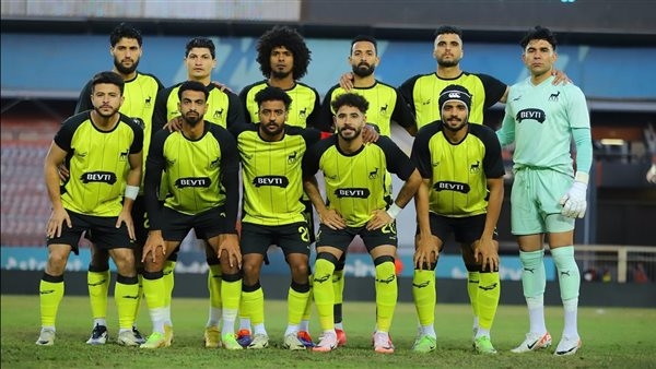 نتائج الشوط الأول من مباريات دوري المحترفين في الجولة 33