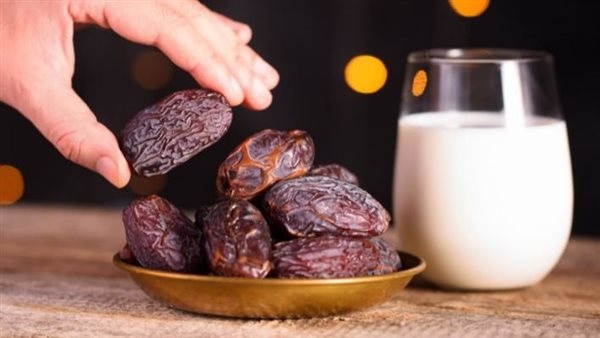 موعد الإفطار وعدد ساعات الصيام اليوم السبت 29 رمضان
