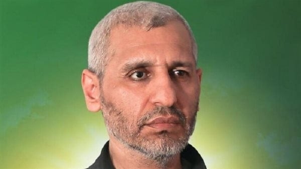 أبو عبيدة في ذكرى رحيل محمد الضيف: يبقى طيفه كابوسا يؤرق مجرمي الحرب واللصوص