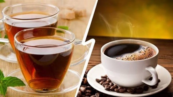 معهد التغذية يكشف فوائد وأضرار مشروبات الكافيين في موسم الامتحانات