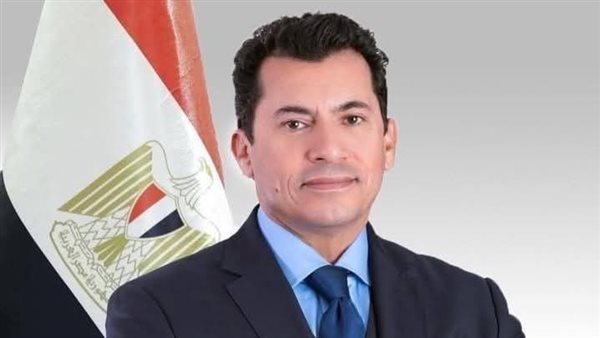بعد اقتراب تطبيقه في مصر، كل ما تريد معرفته عن قانون اللعب المالي النظيف