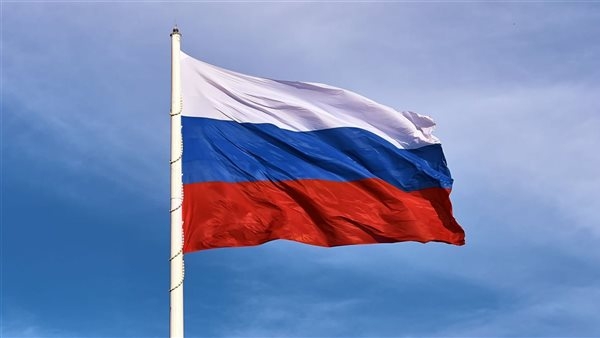 أستراليا ونيوزيلندا تعلنان فرض عقوبات جديدة ضد روسيا
