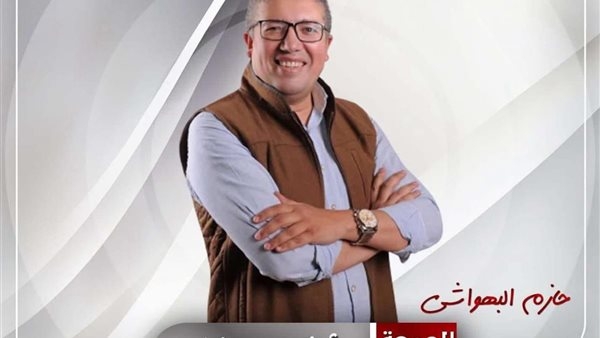 "أفيدونا" يتبنى مبادرة لحفظ اللسان
