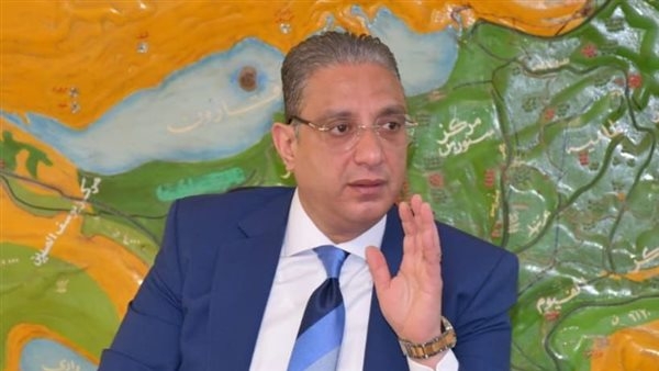 محافظ الفيوم يعقد أولى جلسات الحوار المجتمعي حول نظام البكالوريا المصرية غدا