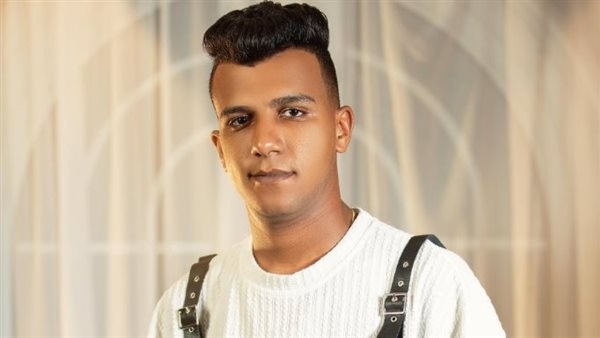 محامي عصام صاصا المتهم بالتزوير يسلم نفسه للشرطة