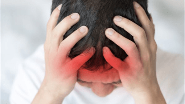 أعراض وأسباب ارتفاع ضغط الدم المفاجئ وطرق علاجه بالمنزل