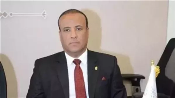 الحزب الناصرى: قمة بغداد اختبار حقيقي للإرادة السياسية العربية وقدرتها على استعادة زمام المبادرة