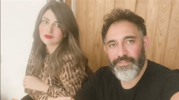 أخبار الفن اليوم.. المطربة وعد بعد ارتدائها الحجاب: "كان فيه شيء ناقص".. شذى تكشف عن أزمة عمرو مصطفى الصحية: مكنش عايز حد يعرف
