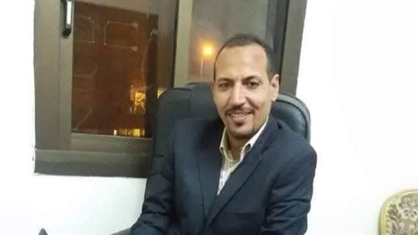 "سفاح المعمورة" أمام جنايات الإسكندرية في أولى جلسات محاكمته